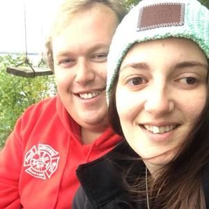 Meet your Posher, Jaycee